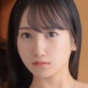 西尾まりなの顔13