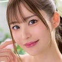 笹倉彩の顔23