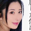 北野未奈の顔22