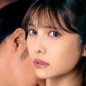 花衣つばきの顔16