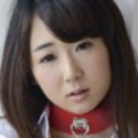 黒宮莉沙