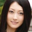 近澤まゆみの顔10