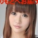 野々宮めるの顔2