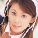 秋本優奈の顔22