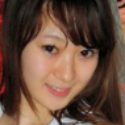 浅田すみれの顔写真