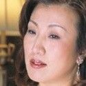 藤木静子の顔6