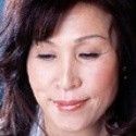 波木麗子の顔8