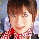 星りょうの顔12