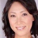 広沢美里の顔2