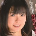 隅田かおる
