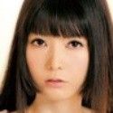 琴音さらの顔3