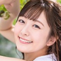 青空ひかりの顔18