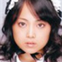 藍山みなみの顔24
