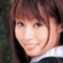 すみれの顔17