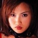 春日みゆきの顔14