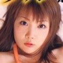 長谷川ちひろの顔21