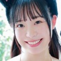 朝比奈夏華の顔2