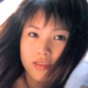安倍なつきの顔18