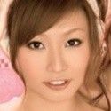 春風えみの顔23