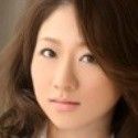 伊吹怜の顔2