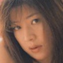 藤井さとみの顔4