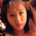 川村りさの顔7