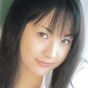 桜井風香