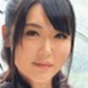新垣智江の顔12