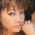 喜多村麻衣の顔13