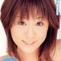 青山菜々の顔6