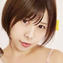 葉月乃彩の顔4