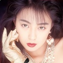 白石ひとみの顔1