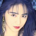 田村香織の顔24