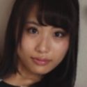 はるのるみの顔6