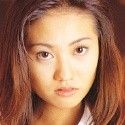 清水かおりの顔3