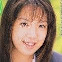 中里優奈の顔2