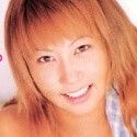 美里ミリの顔2