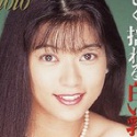 松本みどりの顔6