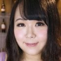椎名えむ