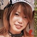 泉あいる
