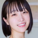 小島みこの顔3