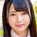 新田みれいの顔11