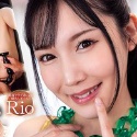 坂本りお