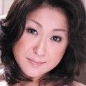 千葉ゆかりの顔写真