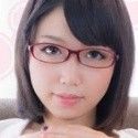 青葉ゆなの顔3