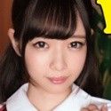 斉藤みゆの顔21