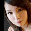 横山かすみ