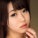 黒崎みかの顔21