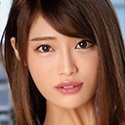 七海ひなの顔10