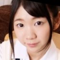 白井ゆずかの顔12